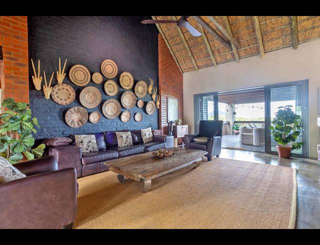 2 BEDROOM HOUSE FOR SALE IN VAALKOP DAM